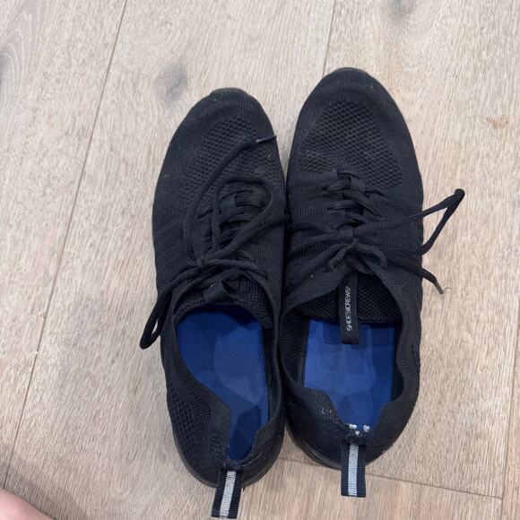 Shoescrews Everlight (Shoes for Crews) Sneakers - Picture 7 of 8